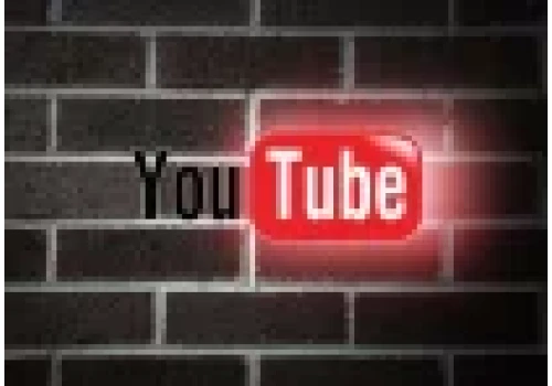 YouTube przechodzi na AV2. Filmy będą wyglądać lepiej i zużywać mniej danych
