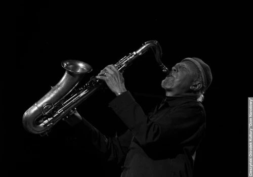 Sześć dni z jazzem nad Olzą. Cieszyński Festiwal Jazzowy już wkrótce