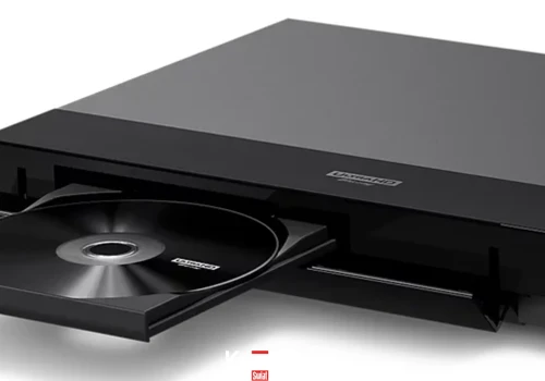 Sony kończy z odtwarzaczami Blu-ray. Teraz pozostała już tylko... konsola