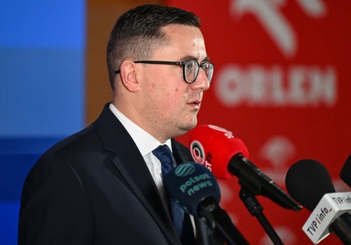 Opłaty mogą wzrosnąć 18-krotnie. Idą podwyżki cen prądu, ciepła i paliw