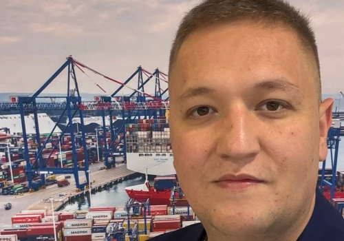 Polska branża TSL ma ogromny potencjał, ale go nie wykorzystujemy na miarę naszych możliwości