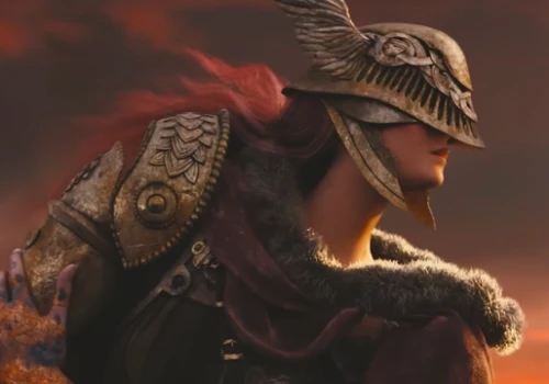 Budżet na poziomie Marvela. Film "Elden Ring" jest tworzony z rozmachem
