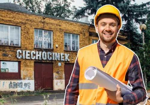 Słynne uzdrowisko doczeka się nowego dworca. Inwestycja pochłonie 19 mln zł