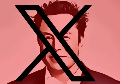 Starlink znów działa w Ukrainie. Musk zarzuca armii naruszenie zasad