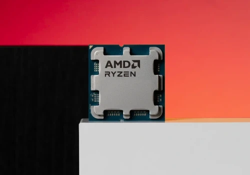 AMD Zen 6 pokazuje pazur. Nawet 26% przewagi nad Zen 5
