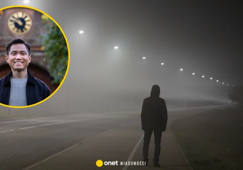 Jestem naukowcem zajmującym się zegarem biologicznym. Oto, w jaki sposób zmiana czasu szkodzi zdrowiu