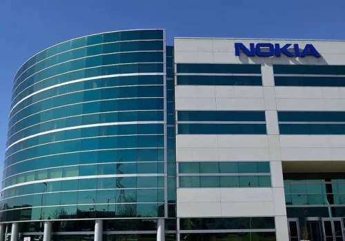 Nokia szykuje masowe zwolnienia w Europie. W Polsce pracę straci kilkaset osób