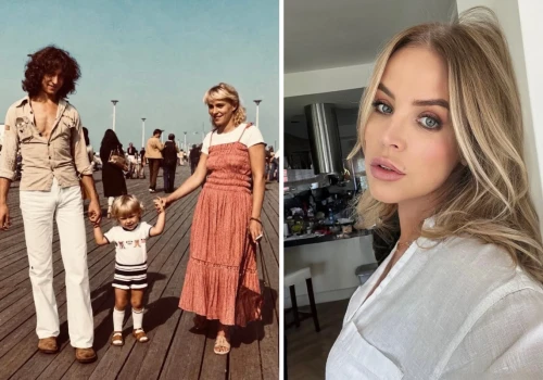 Córka Jana Borysewicza nie wytrzymała po filmie Netflixa! „Chcę, żeby ta część naszej historii wybrzmiała zgodnie z prawdą”