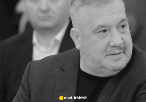 Były mistrz Europy zamordowany we własnym domu. W kraju poruszenie
