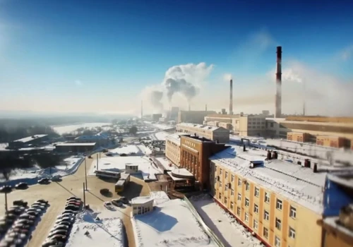 Kolejny dzień likwidowania rosyjskiego przemysłu. Ukraińcy uderzyli w strategicznego producenta tytanu