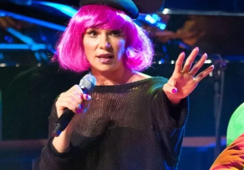 Sonia Bohosiewicz i Grupa MoCarta na Ruczaju. Na finał „Dziady” za 5 zł