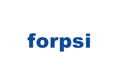 Forpsi.pl