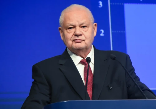 Raty kredytów mogą spaść nawet o 598 zł. Mimo zapowiedzi podwyżki stóp procentowych
