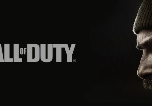 Twórca „Yellowstone” bierze się za „Call of Duty”. To może być coś wielkiego