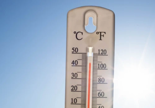 Globalne emisje zwalniają, ale nie unikniemy 1,5°C ocieplenia. Co rekomenduje ONZ?