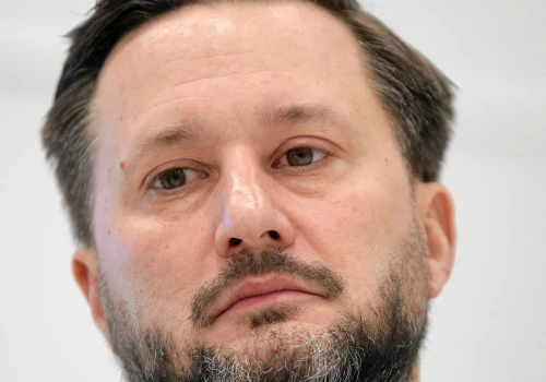 Słowacka opozycja wygrywa w Bratysławie, kandydaci Ficy nie zostali burmistrzami większych miast