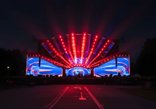 Sylwester z Republiką 2026/2027. Pojawiły się nowe informacje