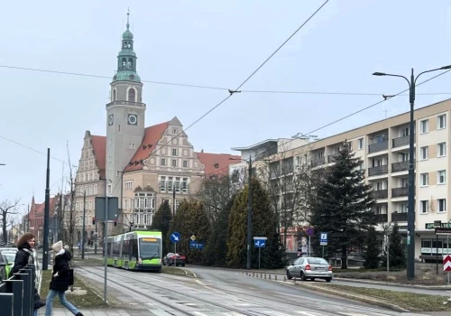 Urząd Miasta Olsztyna będzie zamknięty. To ważny komunikat dla mieszkańców