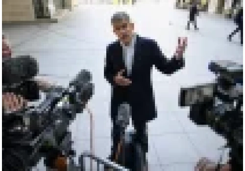 UK chce wprowadzić podatek od oglądania YouTube
