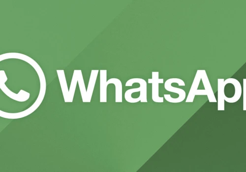 WhatsApp z funkcją, na którą czekało wielu. Koniec z irytującym problemem