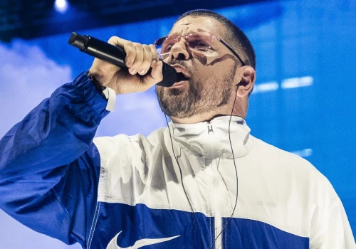Pierwsza polska edycja Red Bull 64 Bars Live za nami – zapis transmisji