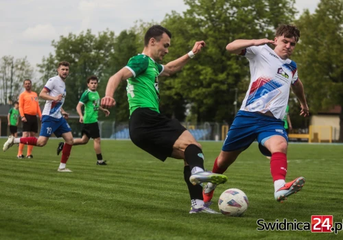 Derby regionu: Polonia – Lechia