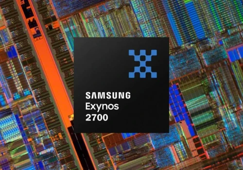 Samsung górą w starciu z Qualcomm. Ich nowy procesor robi wrażenie