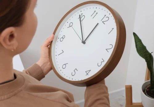 Ten kraj od 58 lat nie zmienia czasu. UE wciąż bez decyzji