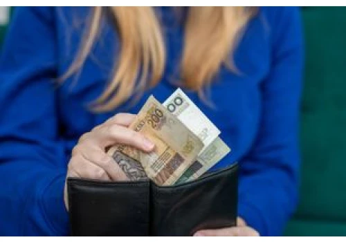 Więcej niż jeden zasiłek z MOPS? Ona dostała ich sześć