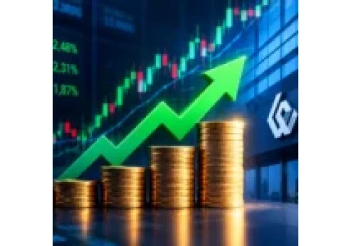 TOP3 spółki z GPW po dużych spadkach z rekomendacjami “kupuj”. Łączny potencjał wzrostu sięga 200%! Czy kursy wystrzelą?