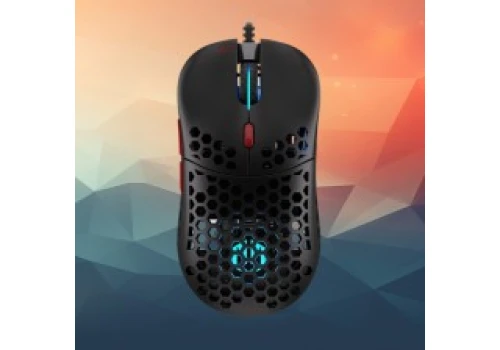 Mysz gamingowa Endorfy LIX Plus za 119 zł w RTV Euro AGD