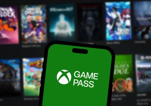 Czekają nas zmiany w Xbox Game Pass? Usługa ma być… personalizowana