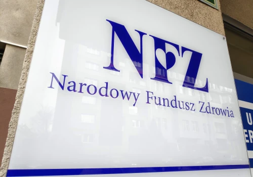 Ruszyło 400 plus dla Polaków po 50. roku życia. Nie trzeba mieć skierowania