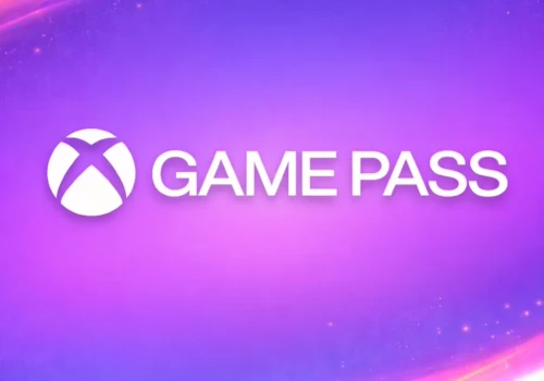 Zbliża się czarny dzień dla subskrybentów Xbox Game Passa. Kolejne perełki znikną z usługi