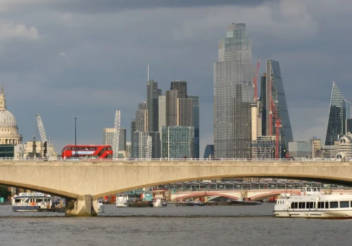 Polskie firmy płacą za brexit. Oto najlepszy przykład