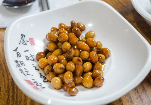 Japoński superfood sprzed tysiąca lat to prawdziwy eliksir długowieczności. Tylko w trochę śmierdzącej formie