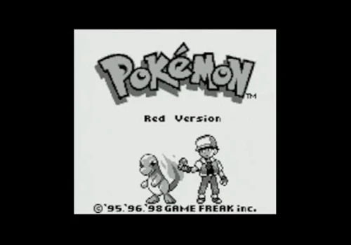 Ta gra Pokémon kosztuje tyle co samochód. Nikt nie zna jej pełnej zawartości