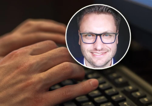 Myślał, że ma prawa do aplikacji stworzonej z AI. Prawnik brutalnie sprowadził go na ziemię