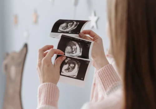Myślisz, że to matka tworzy łożysko? Prawda o jego powstaniu może cię zaskoczyć