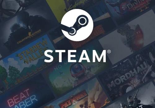 Steam z ciekawą nowością. Oto nowy system polecania gier