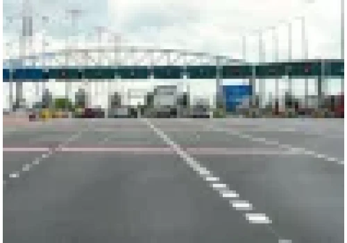 Rząd stracił cierpliwość ws. autostrady A2. Chce zerwać umowę koncesyjną
