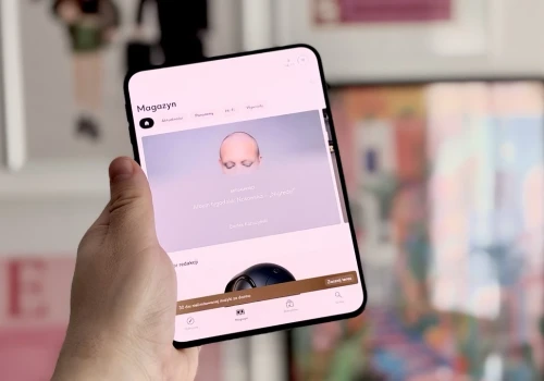 Konkurencja Spotify na wojnie z muzyką AI. Podaje, ile naprawdę dostają artyści