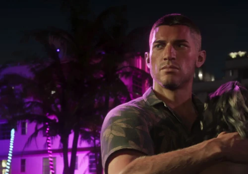 Tuż przed GTA VI pojawił się problem z PlayStation 5. Sony ma problem!