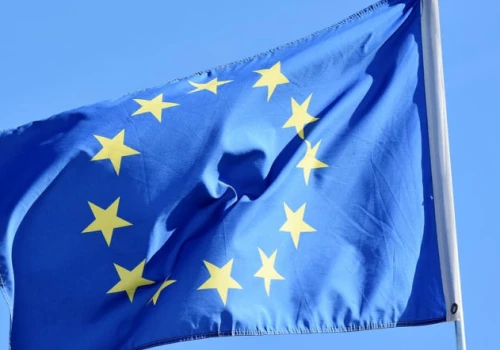Polska bez Unii Europejskiej? Eksperci policzyli straty