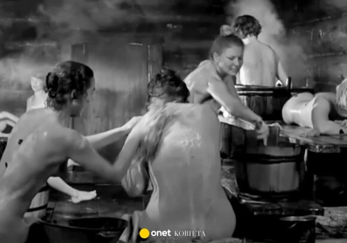 Wstyd zapytać. Jak radzili sobie radzieccy obywatele z problemami seksualnymi
