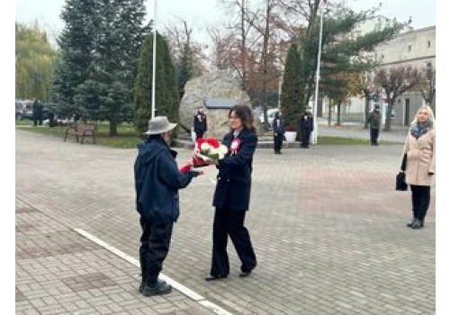11 listopada w Golubiu-Dobrzyniu. Znamy program obchodów święta