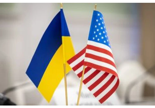 Sondaż ws. Rosji pokazał prawdę w USA. Miażdżące wyniki