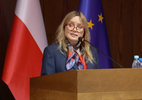 Przełom ws. referendum w Gliwicach? Nieoficjalnie: zebrano wymaganą liczbę podpisów z górką!