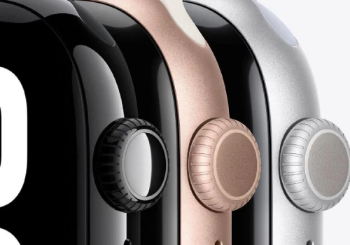 Wyprzedaż Apple Watch 10 w Media Expert. Tak tanio to jeszcze nie było