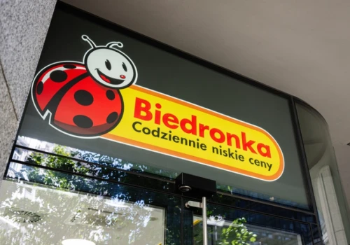 26 października Biedronka przyciągnie tłumy. Można kupić za 1 zł